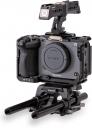 Tilta Cage Sony FX3