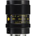 Cooke SP3 E/RF 25mm T2.4