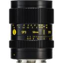 Cooke SP3 E/RF 50mm T2.4