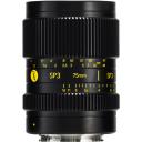 Cooke SP3 E/RF 75mm T2.4