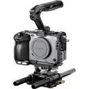 Tilta Cage Sony FX3 V2