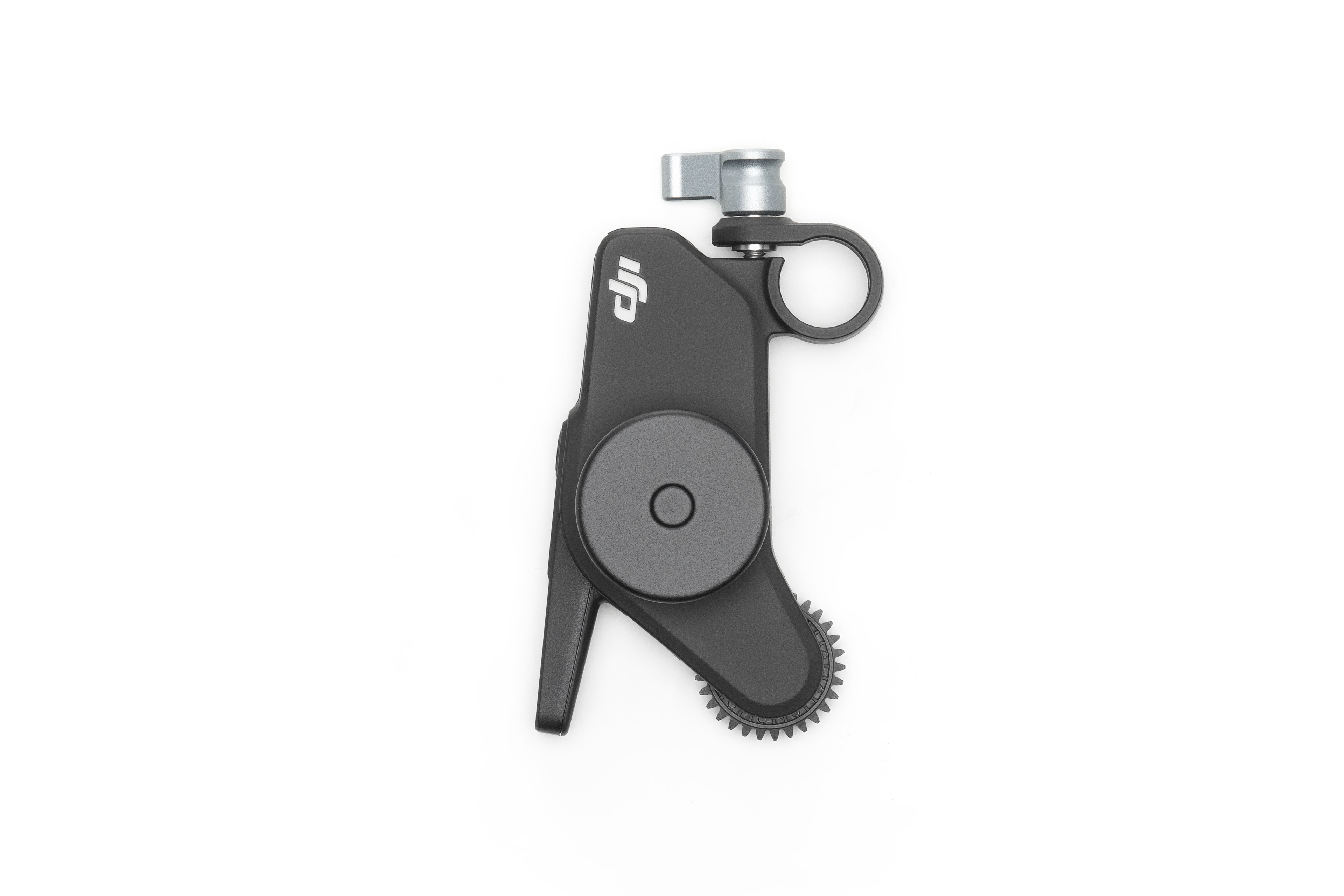 DJI Focus Pro FIZ Motor