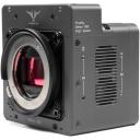 Freefly Ember S5K (4 TB) E / PL