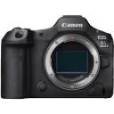 Canon R5 Mark II RF