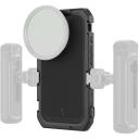 Apple iPhone 16 Pro Max - 256GB Titan Black