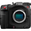 Canon EOS C80 RF