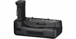 Canon R5 MKII Cooling Fan Grip CF-R20P