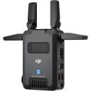 DJI SDR Transmission HDMI/SDI Video Transmitter TX