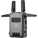 DJI SDR Transmission HDMI/SDI Video Receiver RX