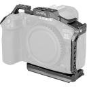 SmallRig Cage Canon R5 MK II