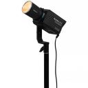 NANLITE Forza 60CR