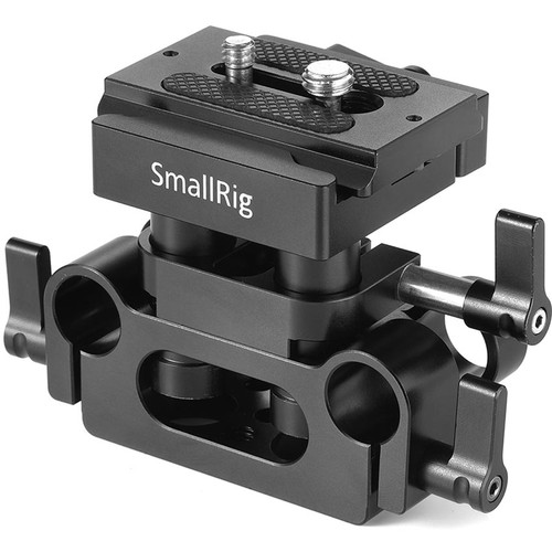 SmallRig Cage Canon R5 MKII