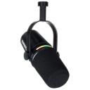 Shure MV7+ Podcast Mikrofon Set