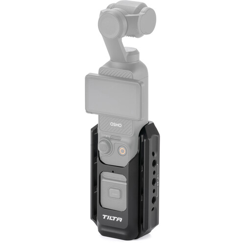 DJI Osmo Pocket 3