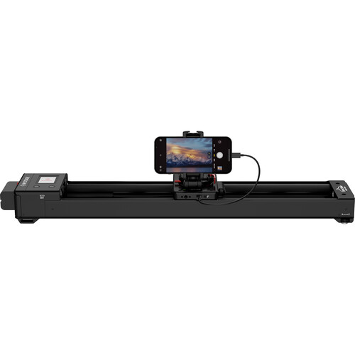 iFootage Shark Slider Nano II 660