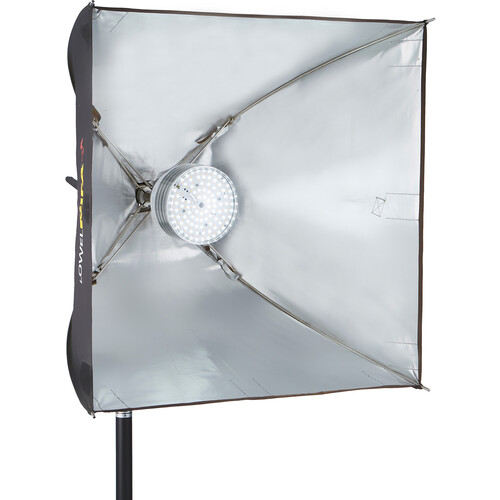 Lowel Rifa EX 88 LED Bulb