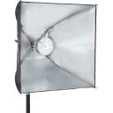 Lowel Rifa EX 88 LED Bulb
