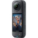 Insta360 X5 - 360° 8K Kamera