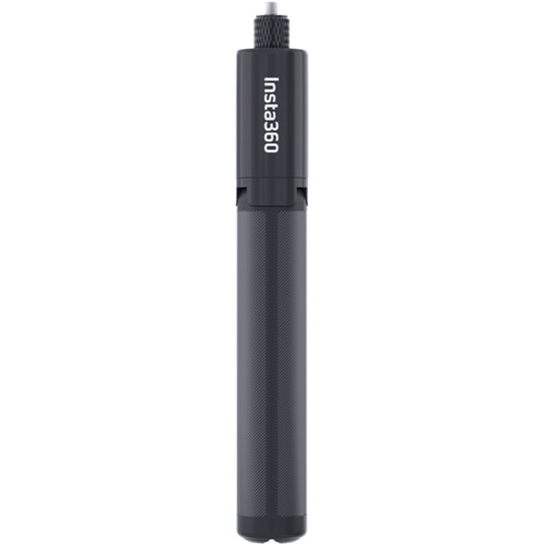 Insta360 X5 - 360° 8K Kamera